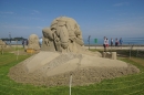 Sandskulpturenfestival-Rorschach-2017-08-24-Bodensee-community-seechat-de-DSC07532.JPG