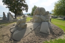 Sandskulpturenfestival-Rorschach-2017-08-24-Bodensee-community-seechat-de-DSC07534.JPG