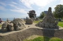 Sandskulpturenfestival-Rorschach-2017-08-24-Bodensee-community-seechat-de-DSC07549.JPG