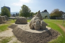 Sandskulpturenfestival-Rorschach-2017-08-24-Bodensee-community-seechat-de-DSC07550.JPG