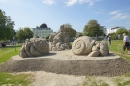 Sandskulpturenfestival-Rorschach-2017-08-24-Bodensee-community-seechat-de-DSC07551.JPG