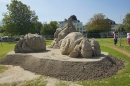 Sandskulpturenfestival-Rorschach-2017-08-24-Bodensee-community-seechat-de-DSC07552.JPG