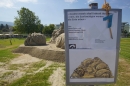 Sandskulpturenfestival-Rorschach-2017-08-24-Bodensee-community-seechat-de-DSC07553.JPG