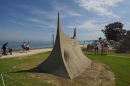 Sandskulpturenfestival-Rorschach-2017-08-24-Bodensee-community-seechat-de-DSC07558.JPG
