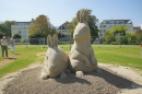 Sandskulpturenfestival-Rorschach-2017-08-24-Bodensee-community-seechat-de-DSC07562.JPG