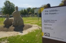 Sandskulpturenfestival-Rorschach-2017-08-24-Bodensee-community-seechat-de-DSC07567.JPG