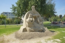Sandskulpturenfestival-Rorschach-2017-08-24-Bodensee-community-seechat-de-DSC07574.JPG