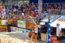 Beachevent-Rorschach-2017-08-20-Bodensee-community-seechat-de-_105_.jpg