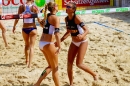 Beachevent-Rorschach-2017-08-20-Bodensee-community-seechat-de-_124_.jpg
