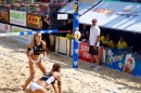 Beachevent-Rorschach-2017-08-20-Bodensee-community-seechat-de-_147_.jpg