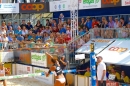 Beachevent-Rorschach-2017-08-20-Bodensee-community-seechat-de-_150_.jpg