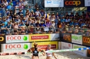 Beachevent-Rorschach-2017-08-20-Bodensee-community-seechat-de-_161_.jpg