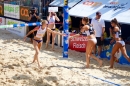 Beachevent-Rorschach-2017-08-20-Bodensee-community-seechat-de-_162_.jpg