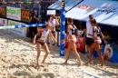 Beachevent-Rorschach-2017-08-20-Bodensee-community-seechat-de-_163_.jpg
