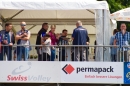 Beachevent-Rorschach-2017-08-20-Bodensee-community-seechat-de-_62_.jpg