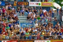 Beachevent-Rorschach-2017-08-20-Bodensee-community-seechat-de-_67_.jpg