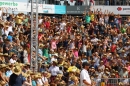 Beachevent-Rorschach-2017-08-20-Bodensee-community-seechat-de-_76_.jpg