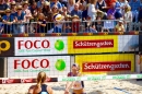Beachevent-Rorschach-2017-08-20-Bodensee-community-seechat-de-_85_.jpg