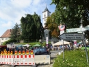 AULENDORF-Schlosfest-170820DSCF6058.JPG