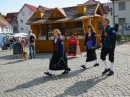 AULENDORF-Schlosfest-170820DSCF6075.JPG