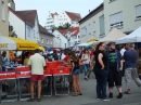 AULENDORF-Schlosfest-170820DSCF6087.JPG