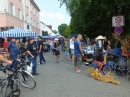 AULENDORF-Schlosfest-170820DSCF6088.JPG