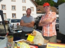 AULENDORF-Schlosfest-170820DSCF6097.JPG