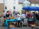 AULENDORF-Schlosfest-170820DSCF6114.JPG