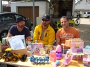 AULENDORF-Schlosfest-170820DSCF6116.JPG