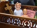 AULENDORF-Schlosfest-170820DSCF6117.JPG