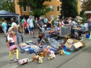 AULENDORF-Schlosfest-170820DSCF6121.JPG