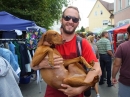 AULENDORF-Schlosfest-170820DSCF6125.JPG