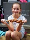 AULENDORF-Schlosfest-170820DSCF6127.JPG