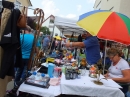 AULENDORF-Schlosfest-170820DSCF6129.JPG