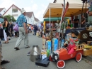 AULENDORF-Schlosfest-170820DSCF6130.JPG