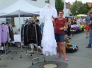 AULENDORF-Schlosfest-170820DSCF6132.JPG