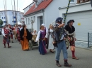 AULENDORF-Schlosfest-170820DSCF6134.JPG