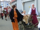 AULENDORF-Schlosfest-170820DSCF6135.JPG