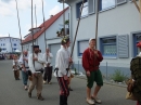 AULENDORF-Schlosfest-170820DSCF6136.JPG