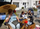AULENDORF-Schlosfest-170820DSCF6137.JPG