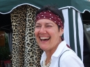 AULENDORF-Schlosfest-170820DSCF6138.JPG