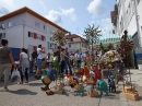 AULENDORF-Schlosfest-170820DSCF6140.JPG