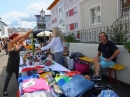 AULENDORF-Schlosfest-170820DSCF6142.JPG