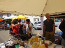 AULENDORF-Schlosfest-170820DSCF6143.JPG