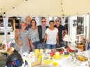 AULENDORF-Schlosfest-170820DSCF6144.JPG