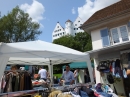 AULENDORF-Schlosfest-170820DSCF6145.JPG