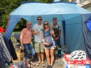 AULENDORF-Schlosfest-170820DSCF6146.JPG