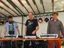 AULENDORF-Schlosfest-170820DSCF6147.JPG