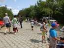 AULENDORF-Schlosfest-170820DSCF6149.JPG