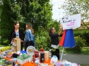 AULENDORF-Schlosfest-170820DSCF6150.JPG